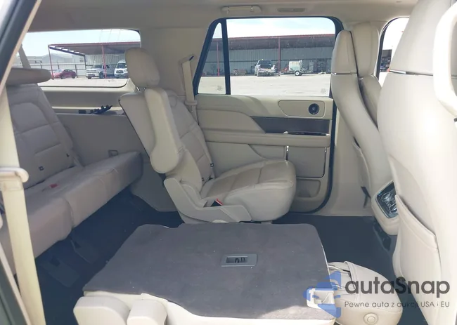 5LMJJ3HT4JEL15625: 43160331