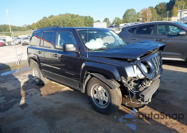 1C4NJPBB4FD149796: 43160332