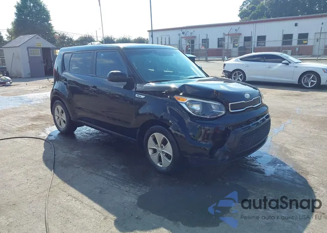 KNDJN2A29F7759912: 43160340