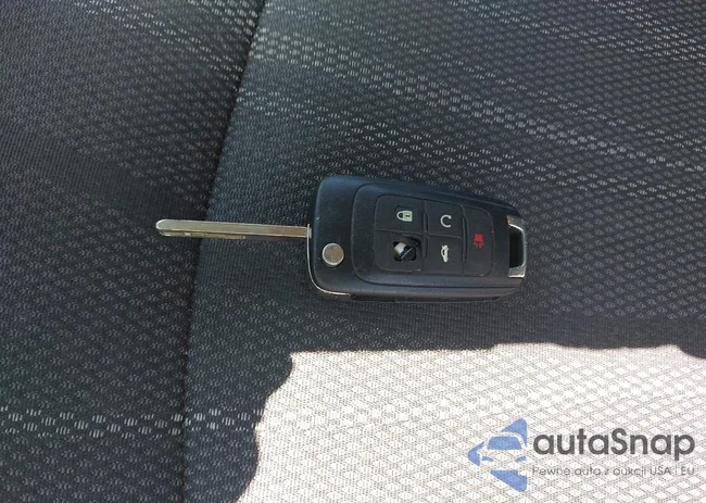 1G1JC5SHXE4186229: 43160341