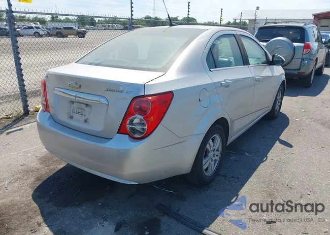 1G1JC5SHXE4186229: 43160341