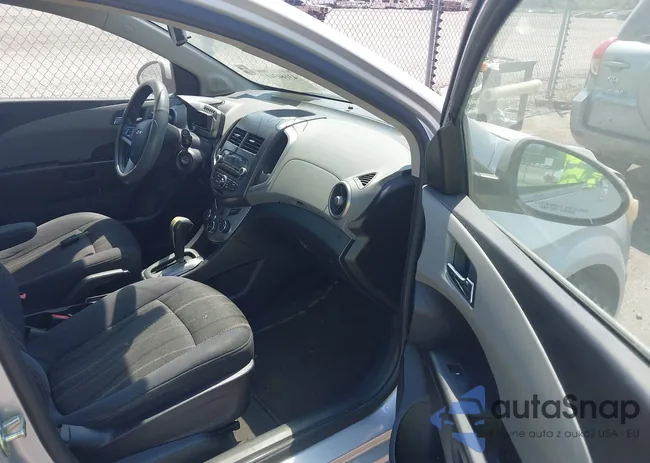 1G1JC5SHXE4186229: 43160341