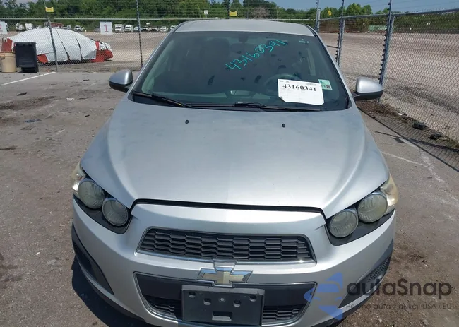 1G1JC5SHXE4186229: 43160341