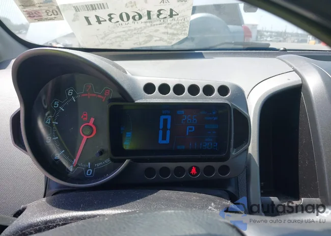 1G1JC5SHXE4186229: 43160341