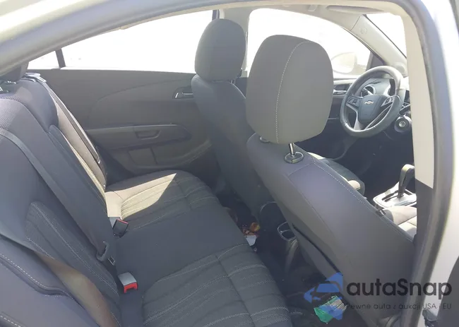 1G1JC5SHXE4186229: 43160341