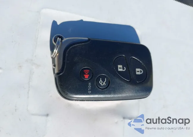 JTHCH96S960011847: 43160343