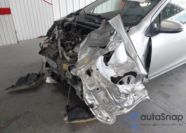 JTDKDTB3XD1540820: 43160348