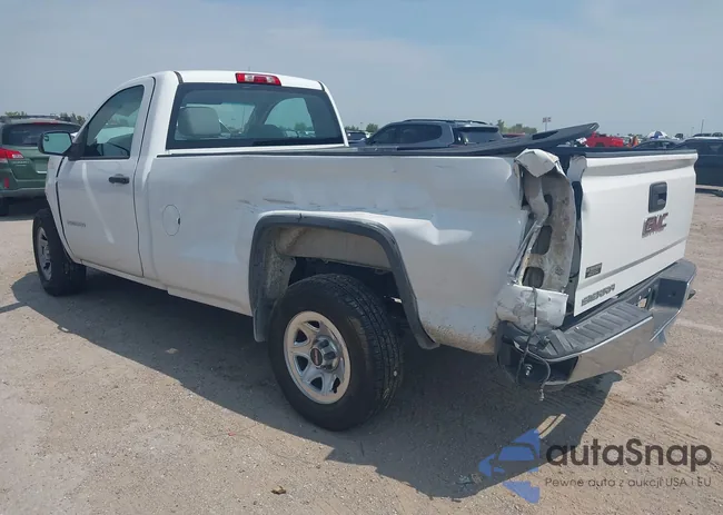 1GTN1TEC9FZ906336: 43160349