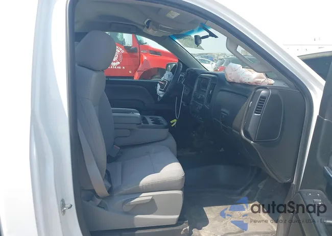 1GTN1TEC9FZ906336: 43160349