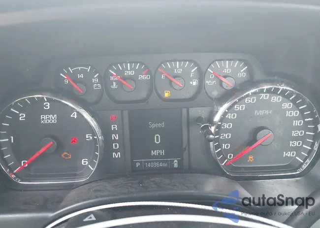 1GTN1TEC9FZ906336: 43160349