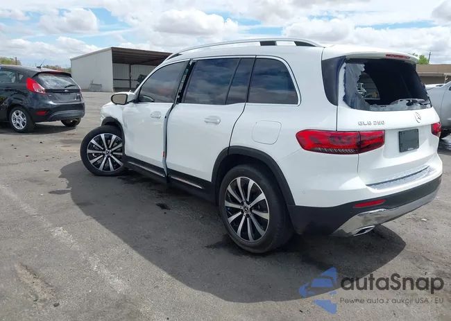 W1N4M4GB1NW199920: 43160350