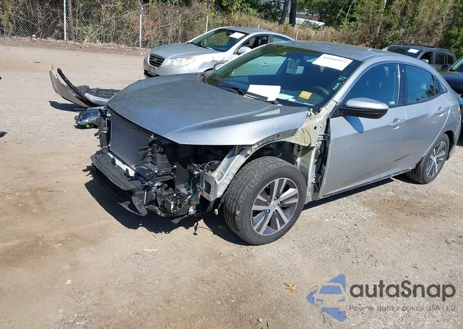 SHHFK7H32LU417149: 43160353