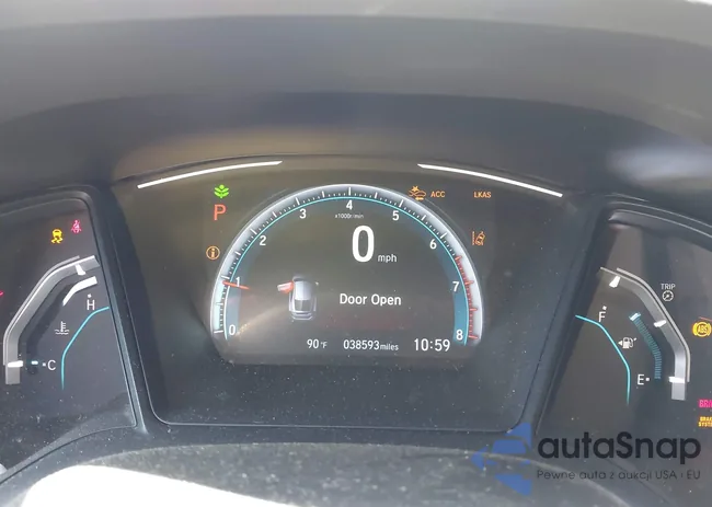 SHHFK7H32LU417149: 43160353