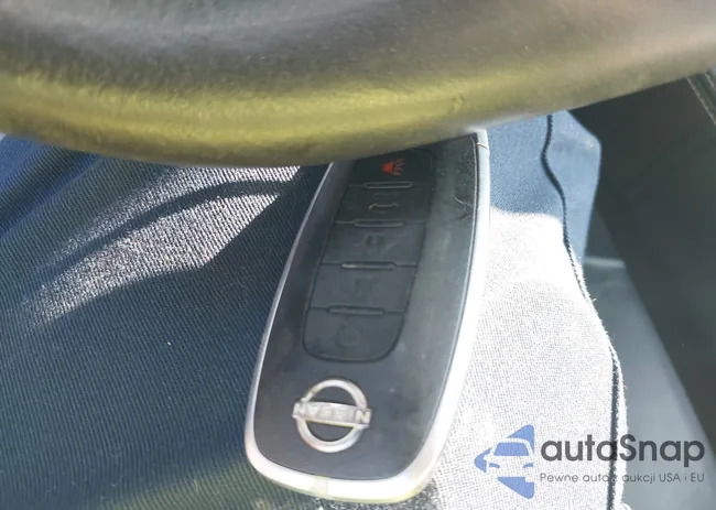 5N1BT3CB7PC777388: 43160355