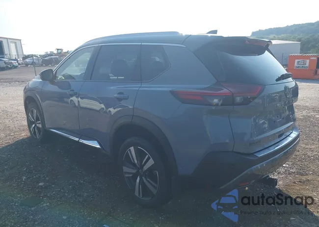 5N1BT3CB7PC777388: 43160355