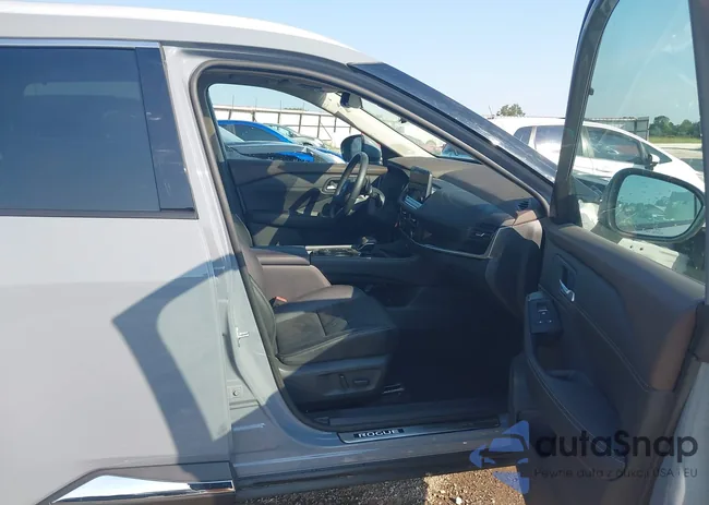 5N1BT3CB7PC777388: 43160355