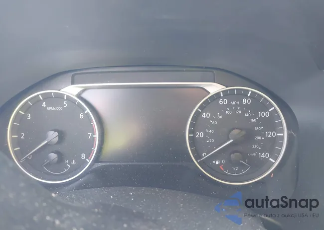 1N4BL4DVXNN358493: 43160358