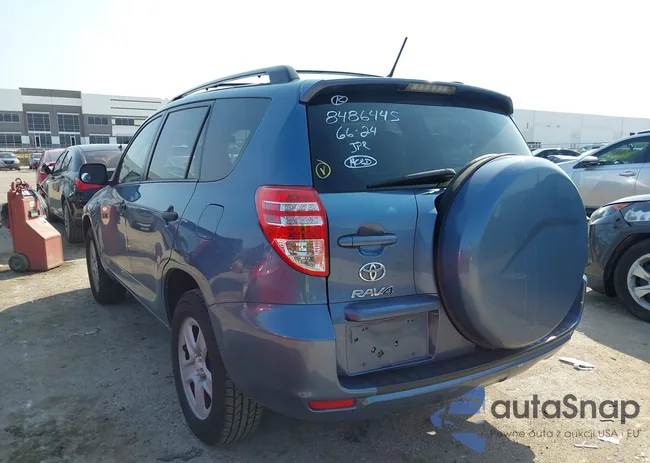 2T3ZF4DV0CW149351: 43160357