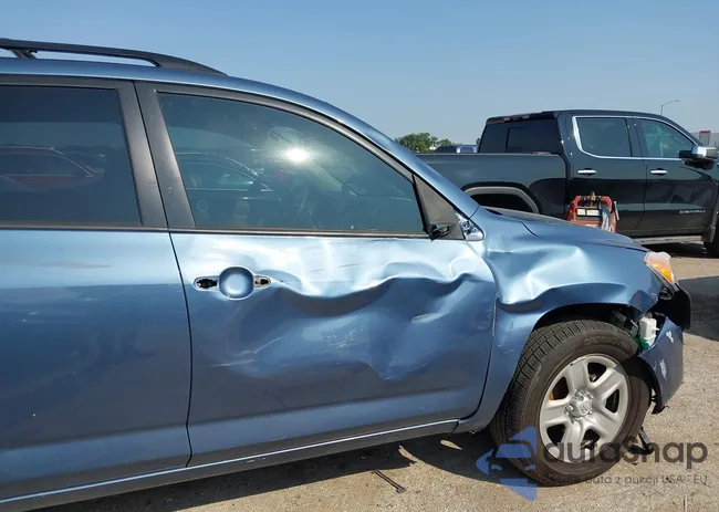 2T3ZF4DV0CW149351: 43160357