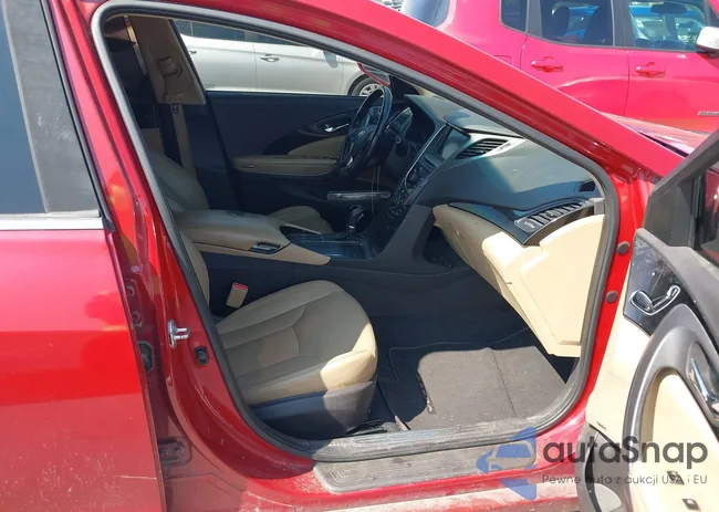 KMHFH4JG5CA191057: 43160361