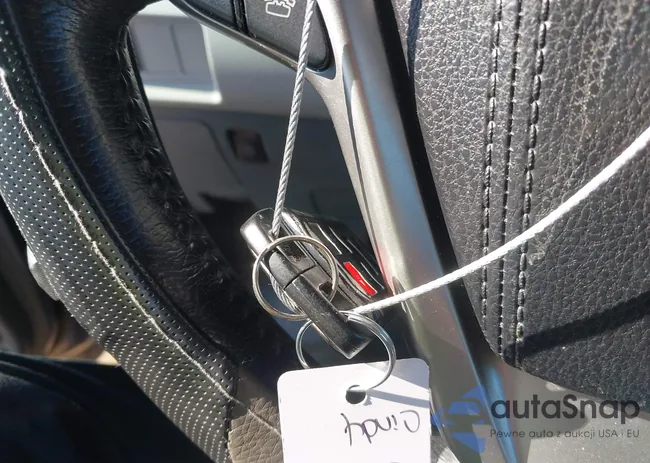 5TDDK3DCXFS105328: 43160363