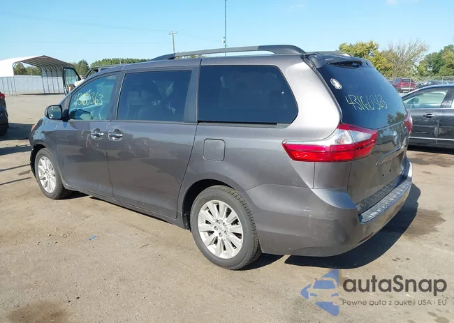 5TDDK3DCXFS105328: 43160363