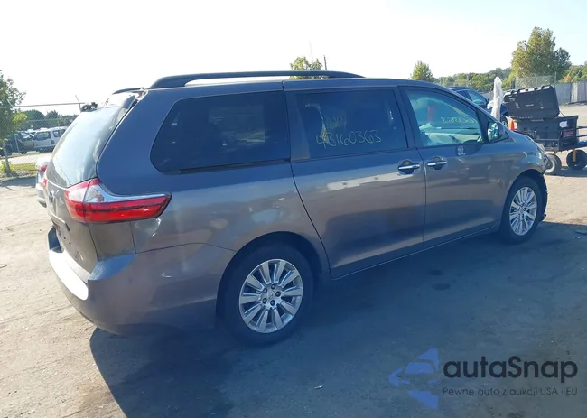 5TDDK3DCXFS105328: 43160363