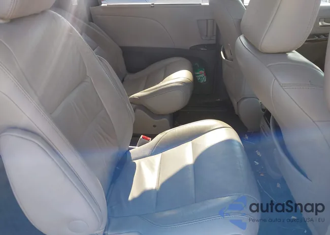 5TDDK3DCXFS105328: 43160363