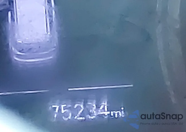 5NMS2CAD3LH191620: 43160364