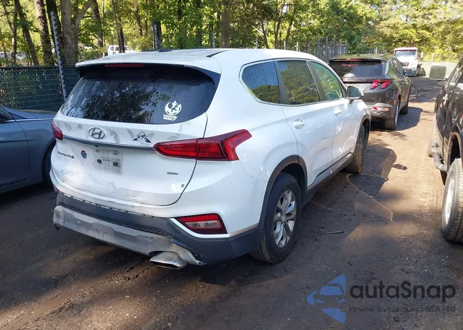 5NMS2CAD3LH191620: 43160364