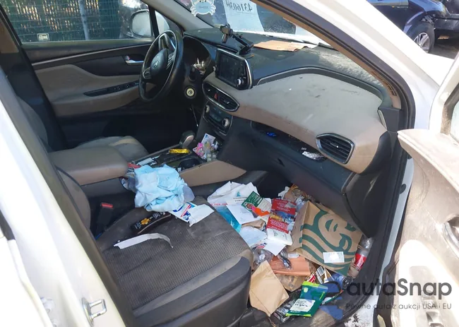 5NMS2CAD3LH191620: 43160364