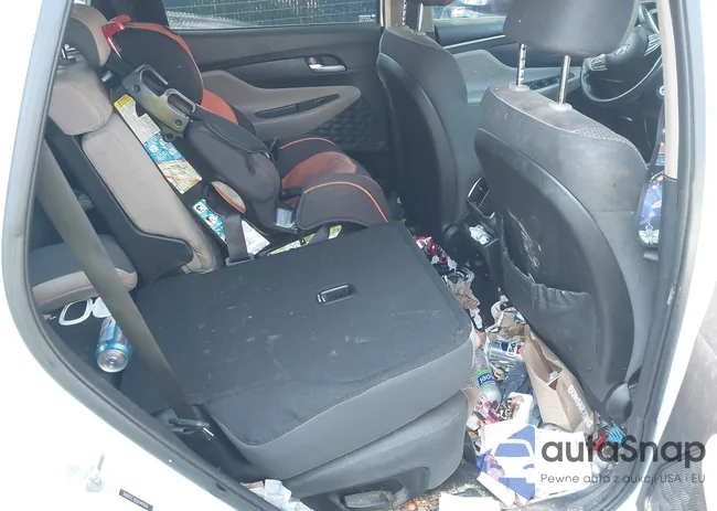 5NMS2CAD3LH191620: 43160364