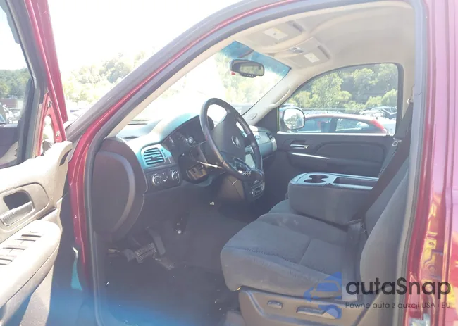 1GNFK13027R310184: 43160370