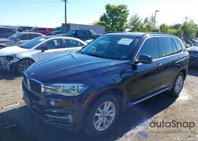 5UXKS4C54F0N06357: 43160371