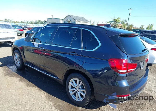 5UXKS4C54F0N06357: 43160371