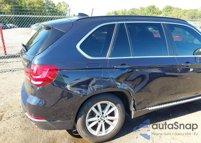 5UXKS4C54F0N06357: 43160371