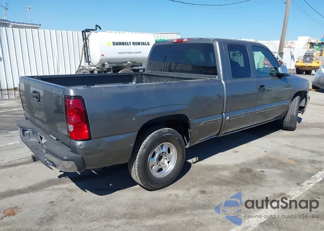 2GTEC19T8Y1303155: 43160375