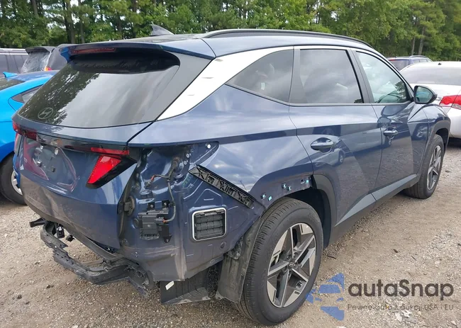 5NMJB3DE6SH440748: 43160381