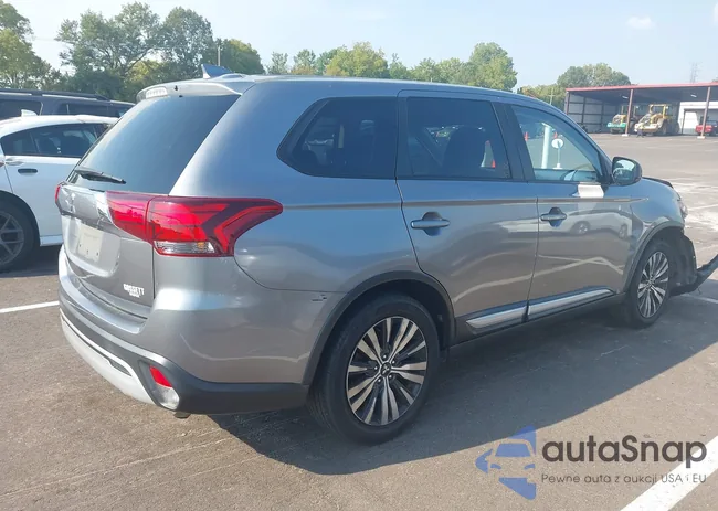 JA4AD2A31LZ039753: 43160384