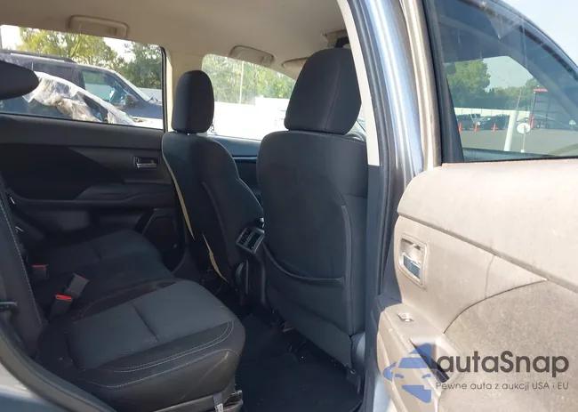 JA4AD2A31LZ039753: 43160384