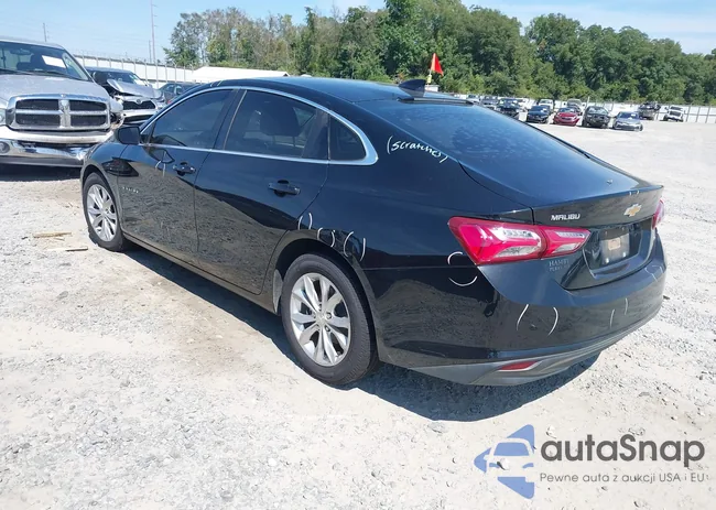 1G1ZD5ST6KF122192: 43160385