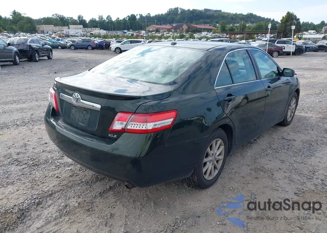 4T4BF3EK4AR031184: 43160387