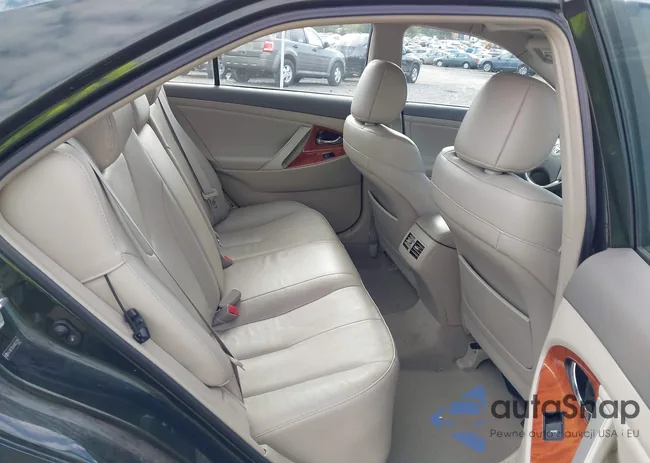 4T4BF3EK4AR031184: 43160387