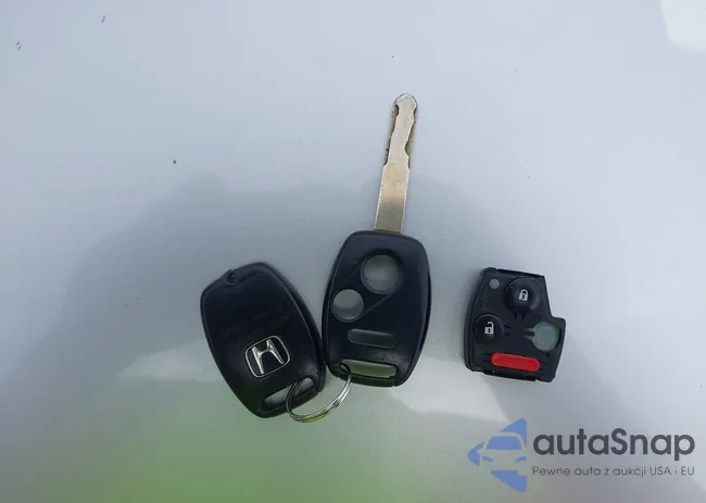 2HKYF185X5H530560: 43160390