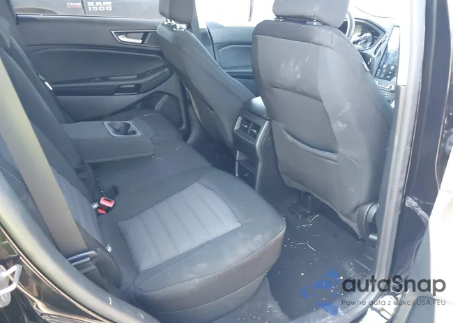 2FMPK4G93PBA17142: 43160391