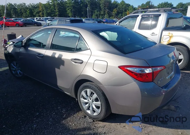 2T1BURHE7GC485321: 43160392