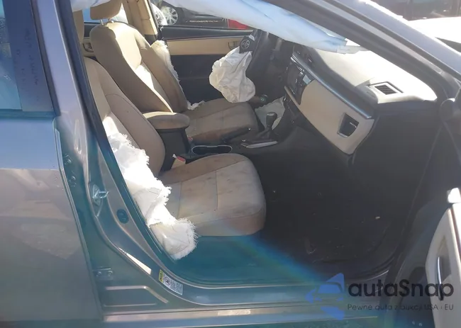 2T1BURHE7GC485321: 43160392