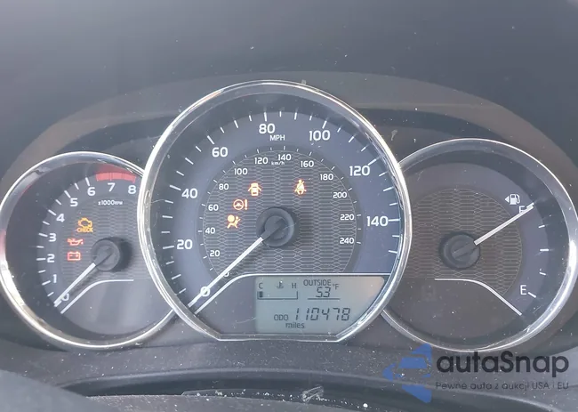 2T1BURHE7GC485321: 43160392