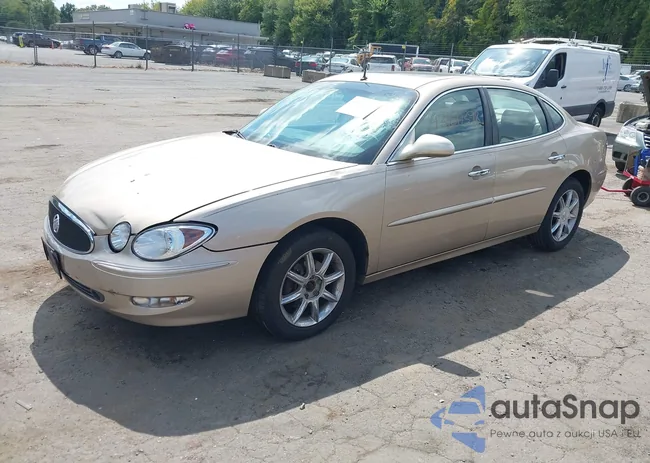 2G4WE567651218593: 43160398