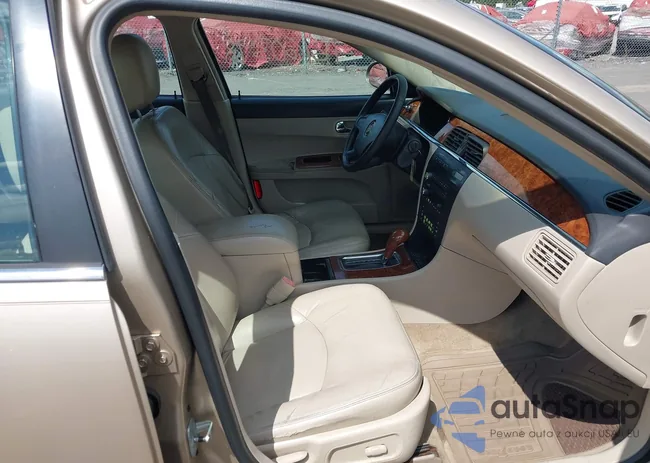 2G4WE567651218593: 43160398